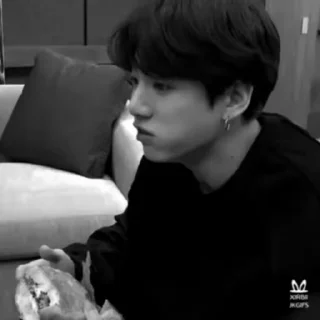 🤏 emoji 𝗠𝗢𝗧𝗛𝗘𝗥 𝗙𝗨𝗖𝗞𝗘𝗥'𝘀! @DADDY_JEON Telegram sticker 7 of 120