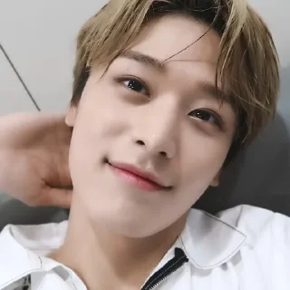 🎏 emoji ۝̸̷๋̨̨̨̨̛́᭮ lee juyeon  ᭄ ⌇ @JUYEONGANTENG Telegram sticker 17 of 70