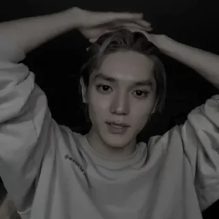 ❤️ emoji 𝐓aeyong // @Byzch Telegram sticker 15 of 25