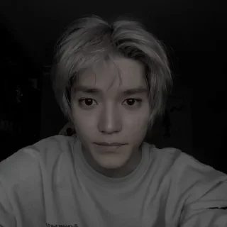 ❤️ emoji 𝐓aeyong // @Byzch Telegram sticker 14 of 25