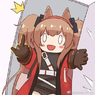 👍 emoji 乐事杂货铺 Telegram sticker 10 of 120