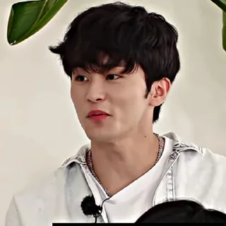 ➖ emoji 마크 sharpen pt 7 by Gio @Stickerjaeminmark Telegram sticker 21 of 52