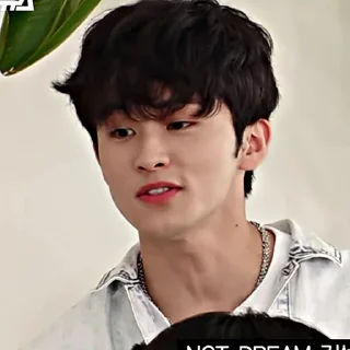 ➖ emoji 마크 sharpen pt 7 by Gio @Stickerjaeminmark Telegram sticker 23 of 52