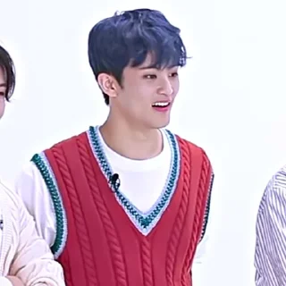 ➖ emoji 마크 sharpen pt 5 by Gio @Stickerjaeminmark Telegram sticker 10 of 33