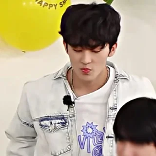 ➖ emoji 마크 sharpen pt 7 by Gio @Stickerjaeminmark Telegram sticker 18 of 52