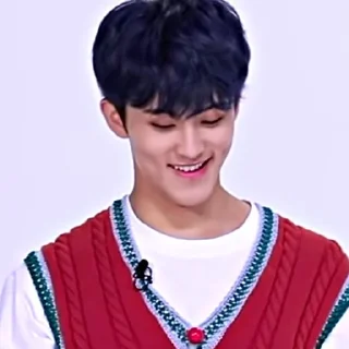 ➖ emoji 마크 sharpen pt 5 by Gio @Stickerjaeminmark Telegram sticker 19 of 33