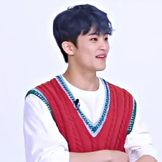 ➖ emoji 마크 sharpen pt 5 by Gio @Stickerjaeminmark Telegram sticker 20 of 33