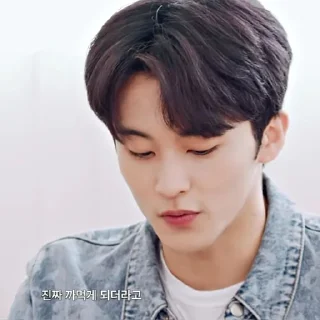 ➖ emoji 마크 sharpen pt 2 by Gio @Stickerjaeminmark Telegram sticker 21 of 23