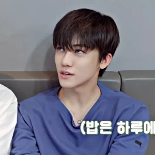 💞 emoji 나재민 sharpen By Gio 3 Telegram sticker 20 of 29