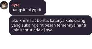 😁 emoji Mnusya mnusya kwat Telegram sticker 19 of 32