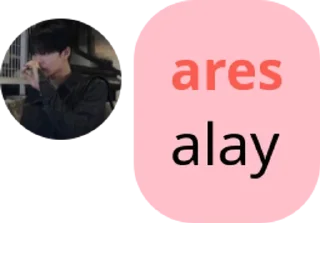 😂 emoji pemberani dan kwat itu kita 😎 Telegram sticker 17 of 30