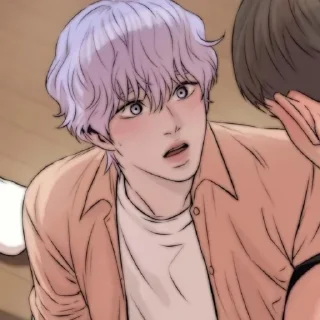 🐚 emoji ʬʬʬ. @fckmne ⋆ִ ֺ @cupidreams 𐚁ִ Telegram sticker 19 of 50