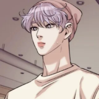 🐚 emoji ʬʬʬ. @fckmne ⋆ִ ֺ @cupidreams 𐚁ִ Telegram sticker 23 of 50