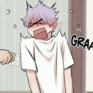 🐚 emoji ʬʬʬ. @fckmne ⋆ִ ֺ @cupidreams 𐚁ִ Telegram sticker 15 of 50