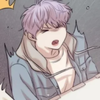 🐚 emoji ʬʬʬ. @fckmne ⋆ִ ֺ @cupidreams 𐚁ִ Telegram sticker 11 of 50