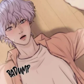 🐚 emoji ʬʬʬ. @fckmne ⋆ִ ֺ @cupidreams 𐚁ִ Telegram sticker 22 of 50