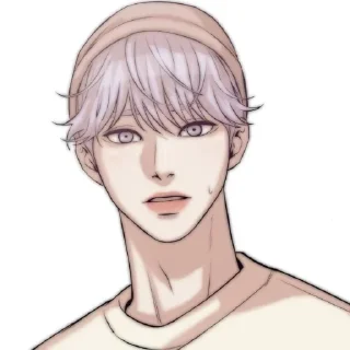 🐚 emoji ʬʬʬ. @fckmne ⋆ִ ֺ @cupidreams 𐚁ִ Telegram sticker 24 of 50