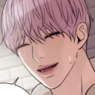 Sticker from ʬʬʬ. @fckmne ⋆ִ ֺ @cupidreams 𐚁ִ