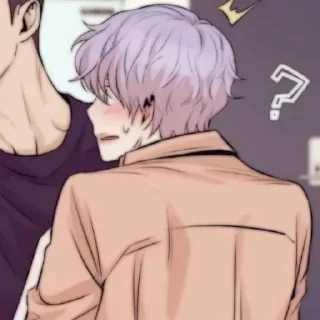 🐚 emoji ʬʬʬ. @fckmne ⋆ִ ֺ @cupidreams 𐚁ִ Telegram sticker 18 of 50