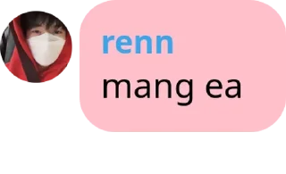 🌵 emoji pemberani dan kwat itu kita 😎 Telegram sticker 10 of 30