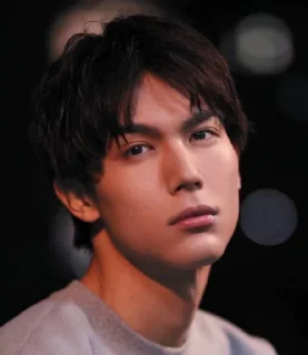 😞 emoji Taishi Nakagawa @belitung Telegram sticker 6 of 31
