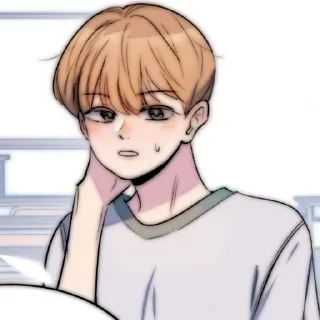 🐈 emoji ｡𔘓 🥯 ִ ֗  @Cupidreams  ˖ׄ 𓈒 ☆ Telegram sticker 7 of 55