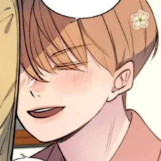 🐈 emoji ｡𔘓 🥯 ִ ֗  @Cupidreams  ˖ׄ 𓈒 ☆ Telegram sticker 19 of 55