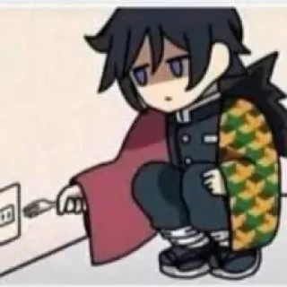 🥺 emoji uno reverse but with luv Telegram sticker 19 of 119