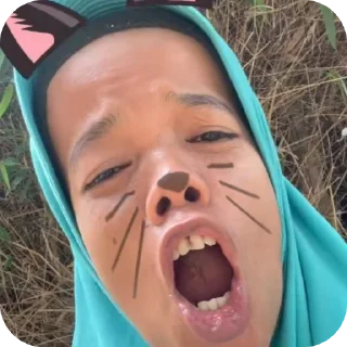 🙂 emoji pacarku Telegram sticker 14 of 31