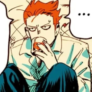 🎞 emoji 𐐫thniᧉl Kᧉnnᧉdy Z.S Telegram sticker 10 of 120