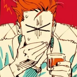 🎞 emoji 𐐫thniᧉl Kᧉnnᧉdy Z.S Telegram sticker 11 of 120