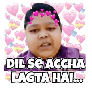 Sticker from @Opstickerpacks 🌟Memes 😎