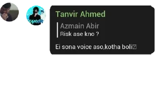 👲 emoji @TanvirAhmed_555 Vol.1 Telegram sticker 13 of 30