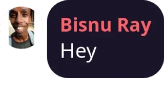 💥 emoji @TanvirAhmed_555 Vol.1 Telegram sticker 12 of 30