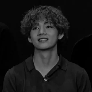 🏁 emoji @JNNIES096 V Telegram sticker 23 of 120