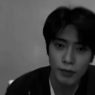 Sticker from ㅤ𖥵𖥵. 𝐉AEHYUN @JNNIES096