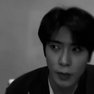 Sticker from ㅤ𖥵𖥵. 𝐉AEHYUN @JNNIES096