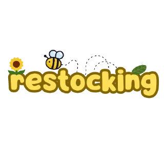 🧺 emoji free to use @tweetiess Telegram sticker 7 of 18