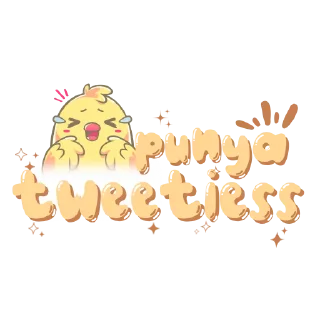 👍 emoji free to use @cilaciii Telegram sticker 14 of 14