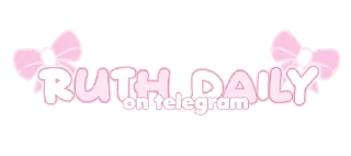 🐰 emoji taeyong › @ruthdaily Telegram sticker 21 of 21