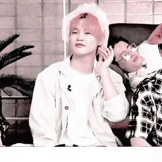 🍢 emoji 谷. chenle @ruthdaily Telegram sticker 8 of 61