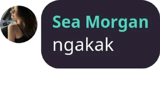 👹 emoji manusia butuh duit Telegram sticker 18 of 32