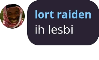 🍛 emoji manusia butuh duit Telegram sticker 14 of 32