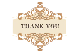 Sticker from Scornellius academy