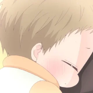 💗 emoji ♨️· baby Kotaro @castlehelp Telegram sticker 7 of 27