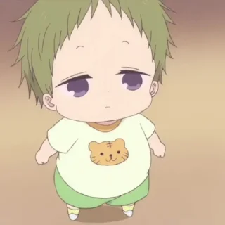 💗 emoji ♨️· baby Kotaro @castlehelp Telegram sticker 24 of 27