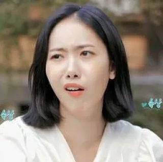💼 emoji Sinb · @liachy Telegram sticker 8 of 45