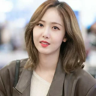 💼 emoji Sinb · @liachy Telegram sticker 7 of 45