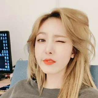 💼 emoji Sinb · @liachy Telegram sticker 6 of 45