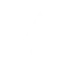 Sticker from MPLKH Logo eSports